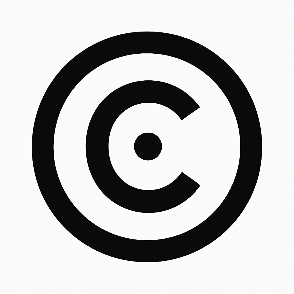 Psychotherapy in Mind